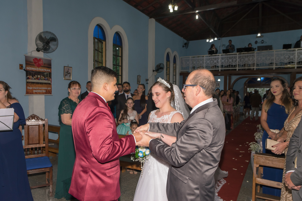 #casamento #weddingday #festadecasamento #diadosim #petropolis #casandonaserra