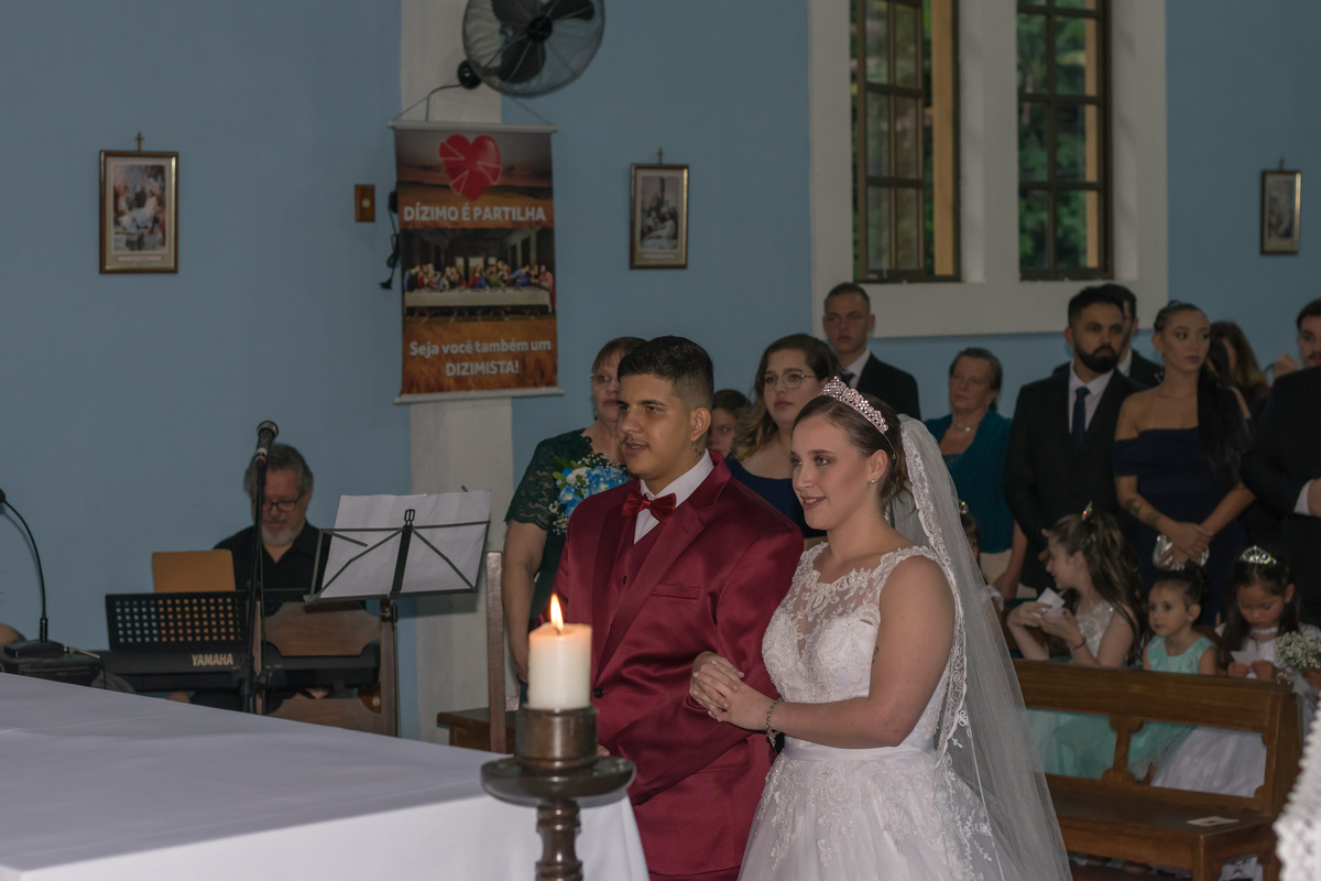 #casamento #weddingday #festadecasamento #diadosim #petropolis #casandonaserra