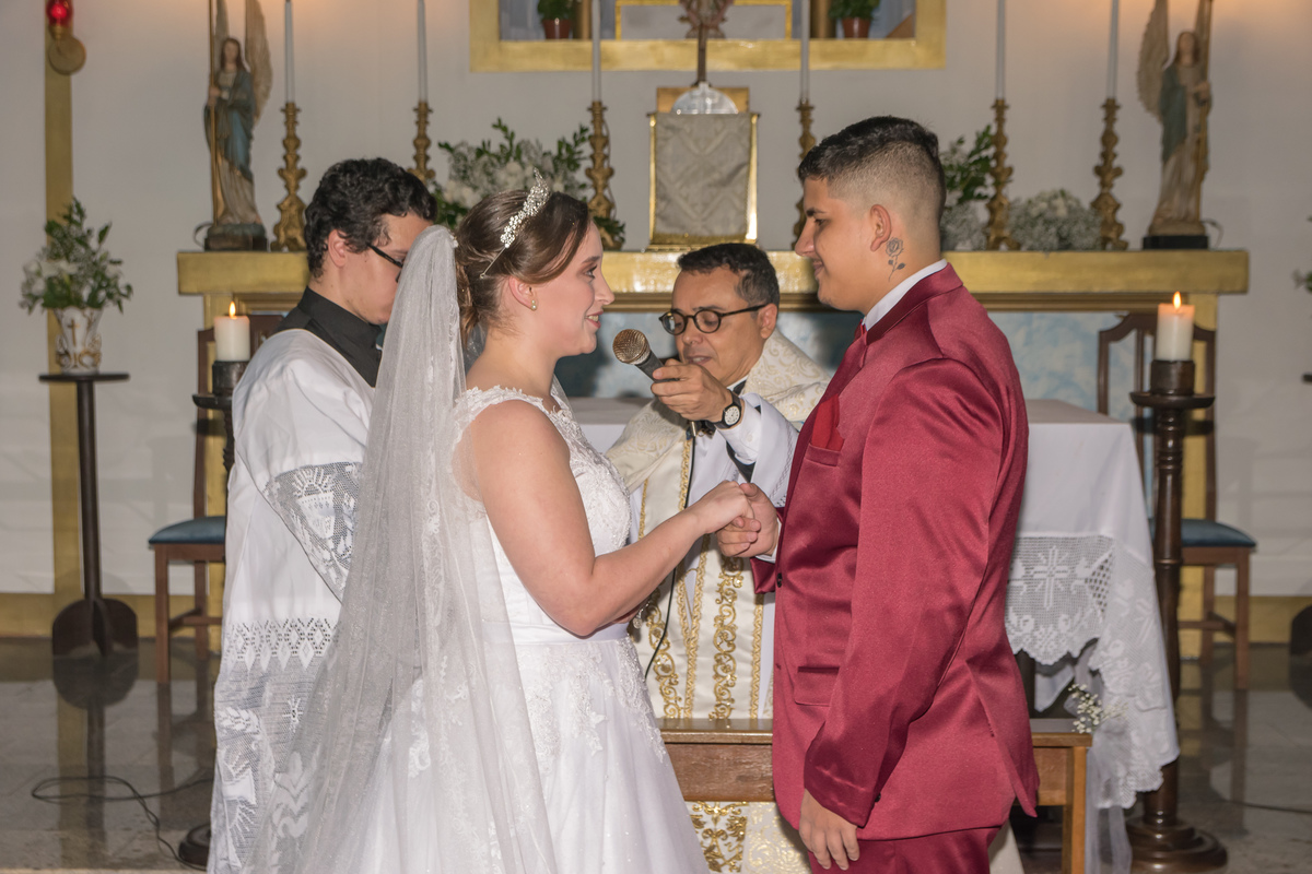 #casamento #weddingday #festadecasamento #diadosim #petropolis #casandonaserra