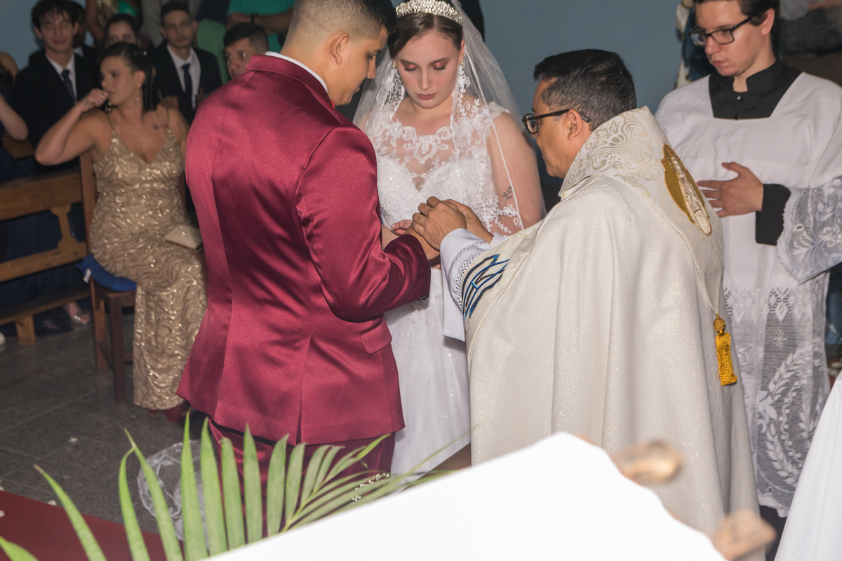 #casamento #weddingday #festadecasamento #diadosim #petropolis #casandonaserra