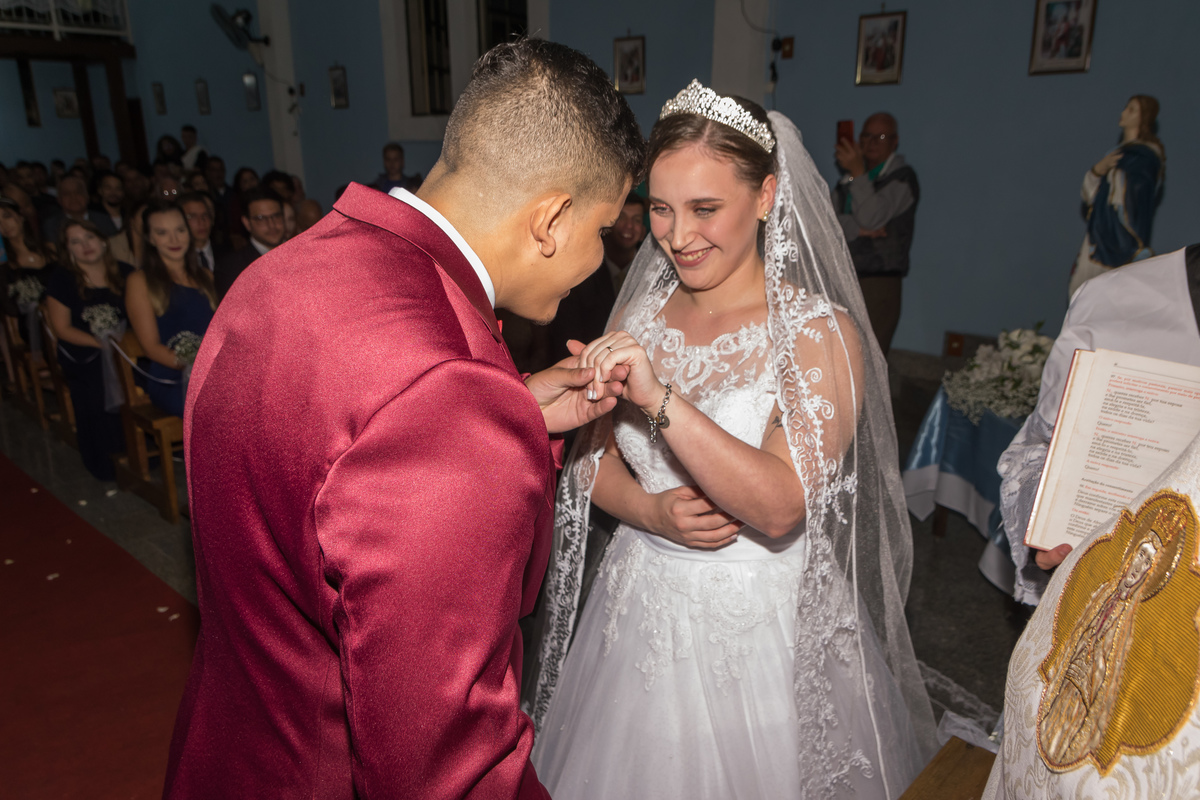 #casamento #weddingday #festadecasamento #diadosim #petropolis #casandonaserra