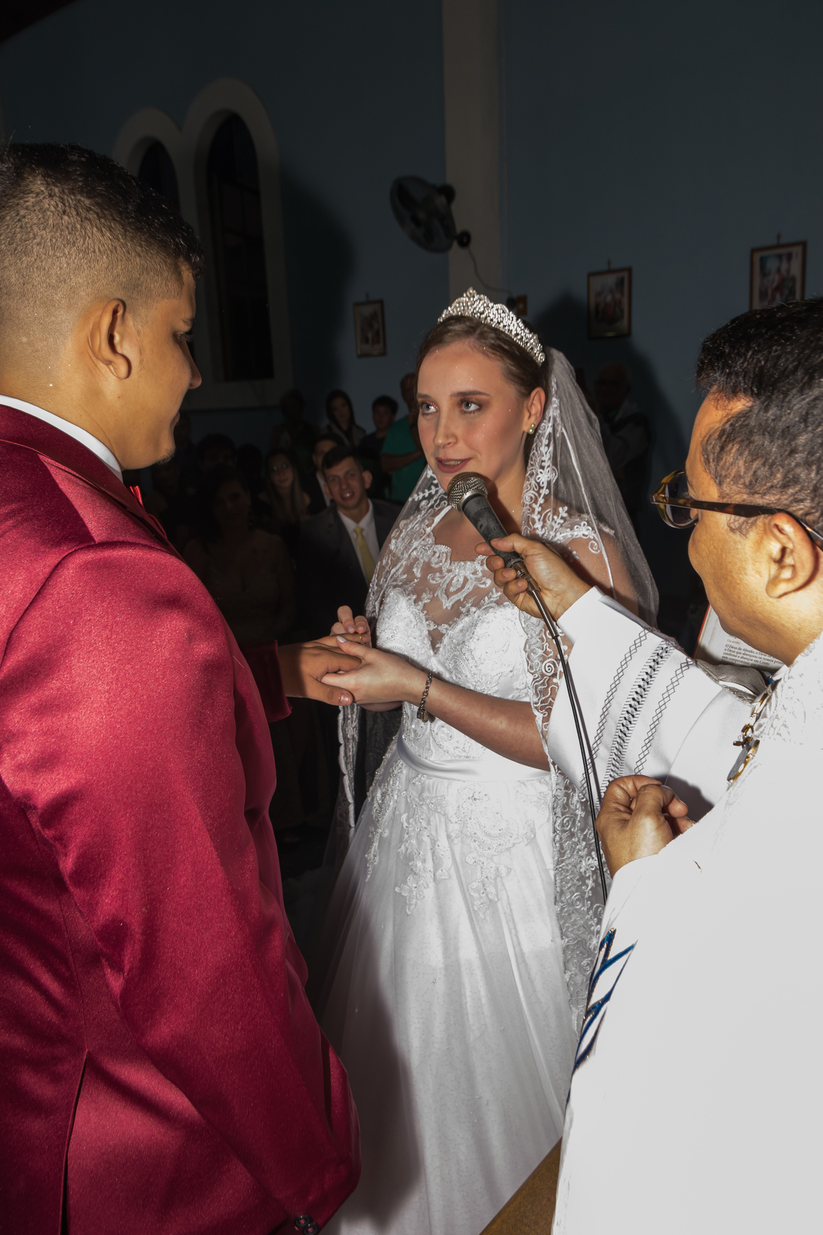 #casamento #weddingday #festadecasamento #diadosim #petropolis #casandonaserra