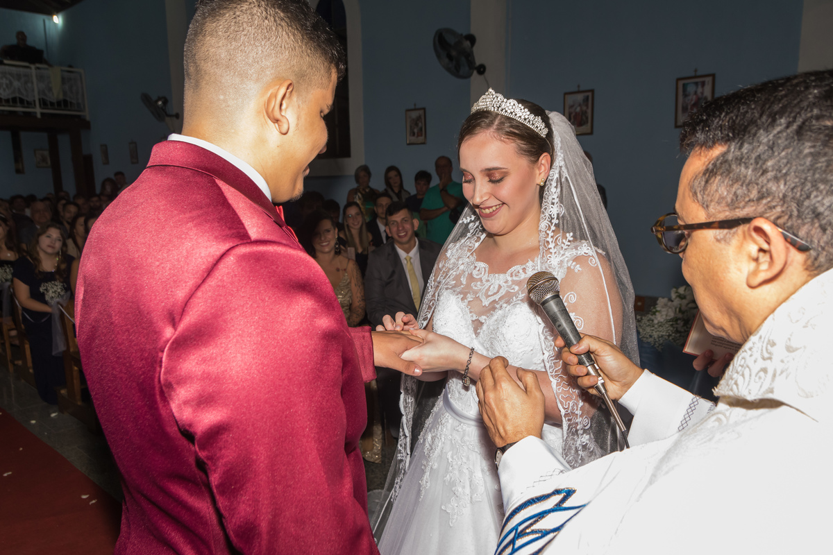 #casamento #weddingday #festadecasamento #diadosim #petropolis #casandonaserra