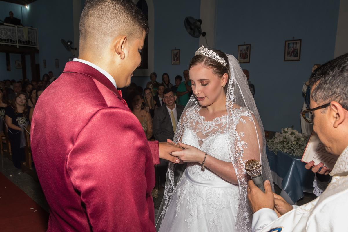 #casamento #weddingday #festadecasamento #diadosim #petropolis #casandonaserra