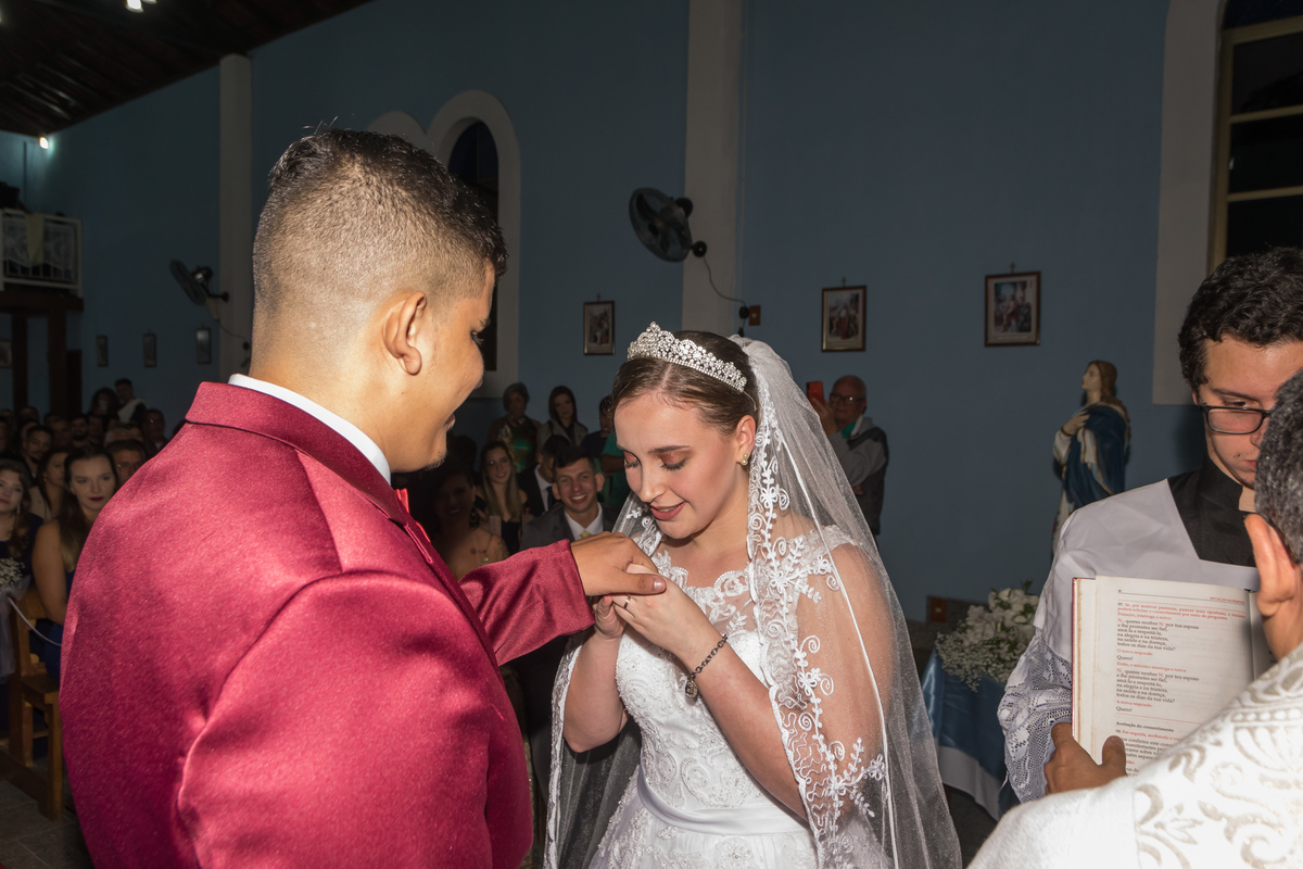 #casamento #weddingday #festadecasamento #diadosim #petropolis #casandonaserra