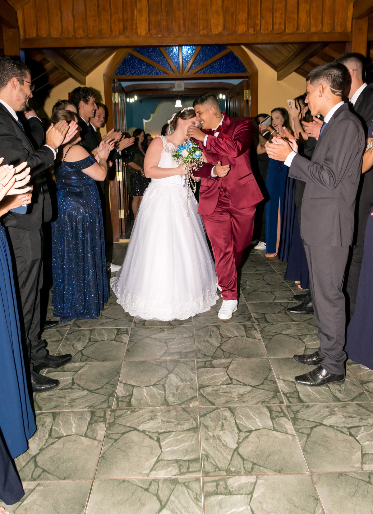 #casamento #weddingday #festadecasamento #diadosim #petropolis #casandonaserra