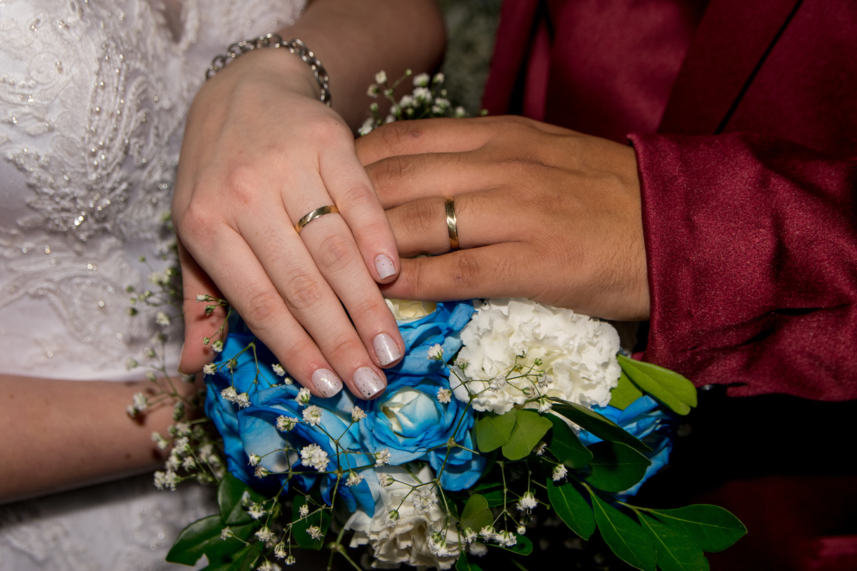 #casamento #weddingday #festadecasamento #diadosim #petropolis #casandonaserra