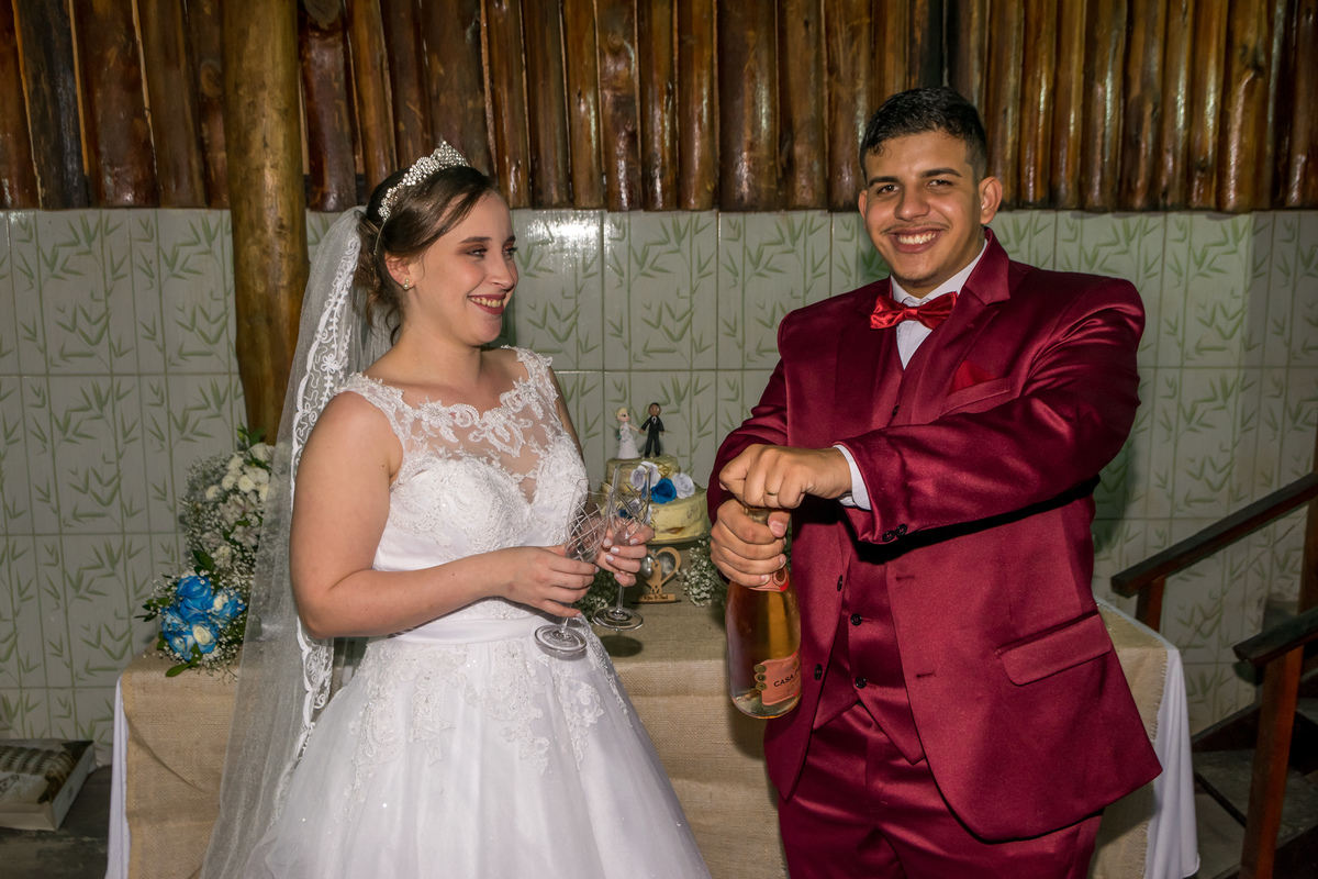 #casamento #weddingday #festadecasamento #diadosim #petropolis #casandonaserra