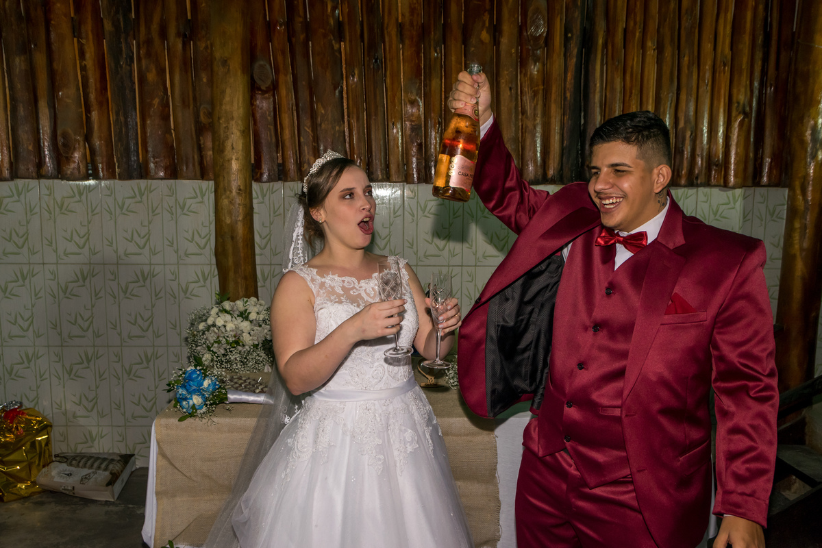 #casamento #weddingday #festadecasamento #diadosim #petropolis #casandonaserra