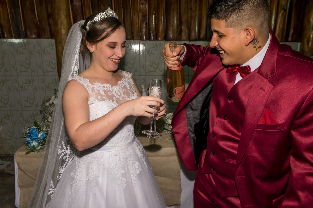 #casamento #weddingday #festadecasamento #diadosim #petropolis #casandonaserra