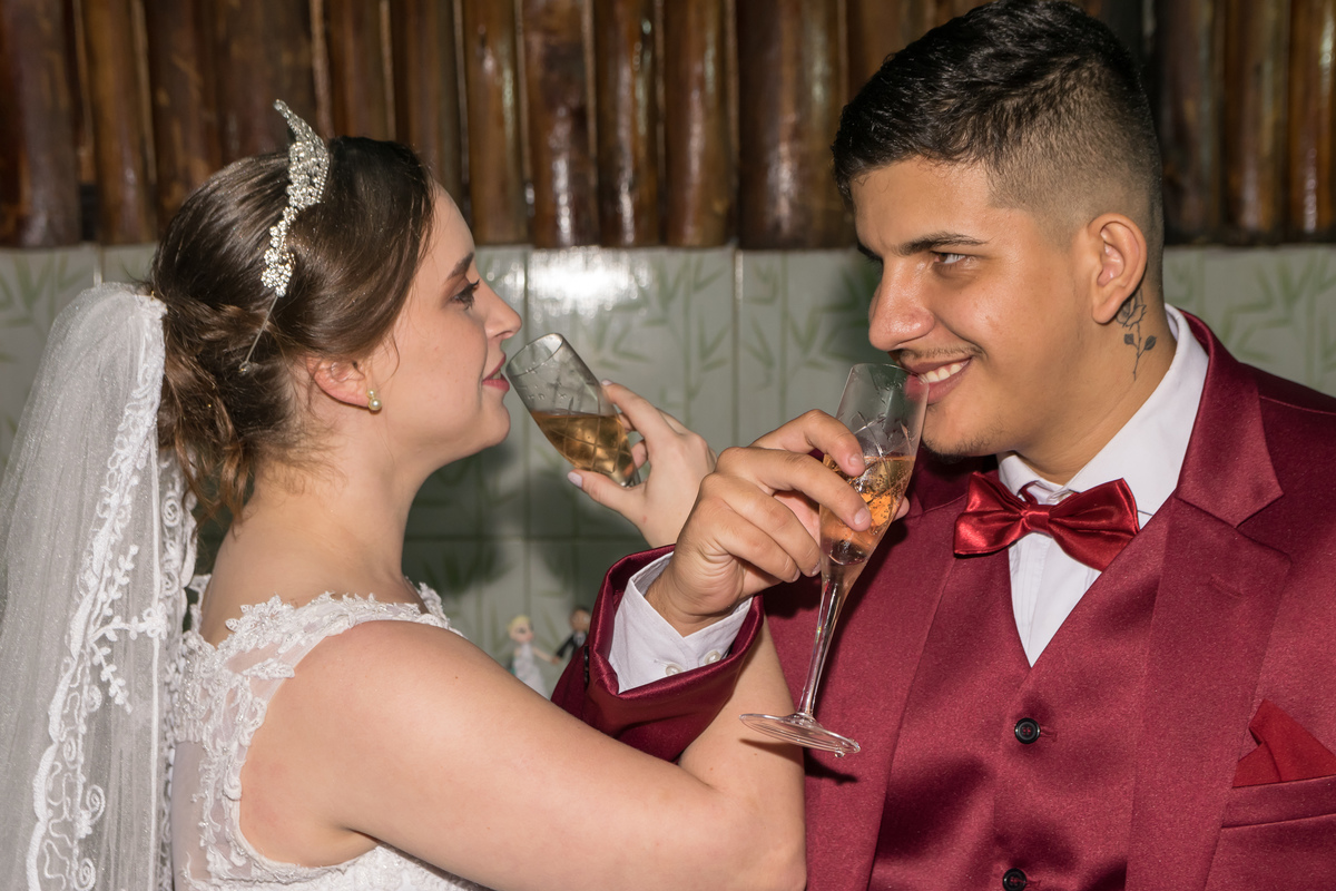 #casamento #weddingday #festadecasamento #diadosim #petropolis #casandonaserra