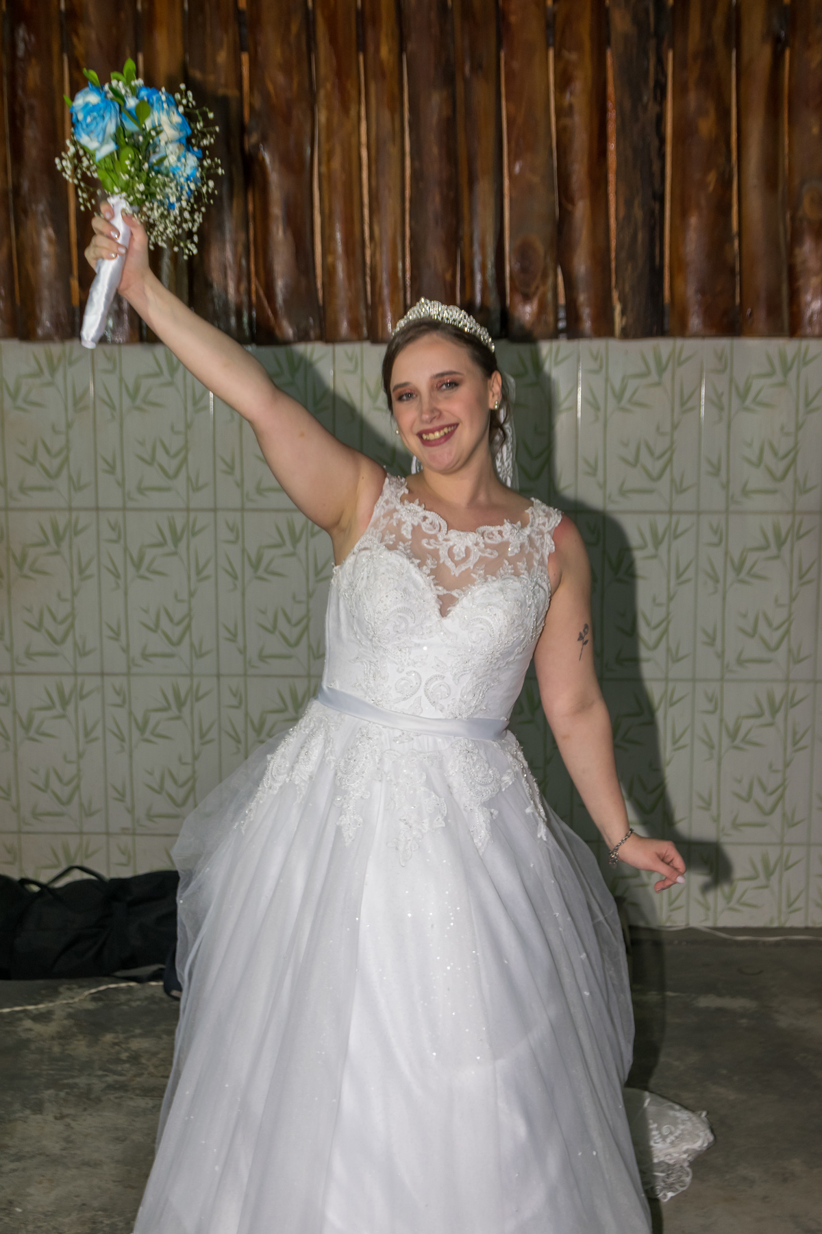 #casamento #weddingday #festadecasamento #diadosim #petropolis #casandonaserra