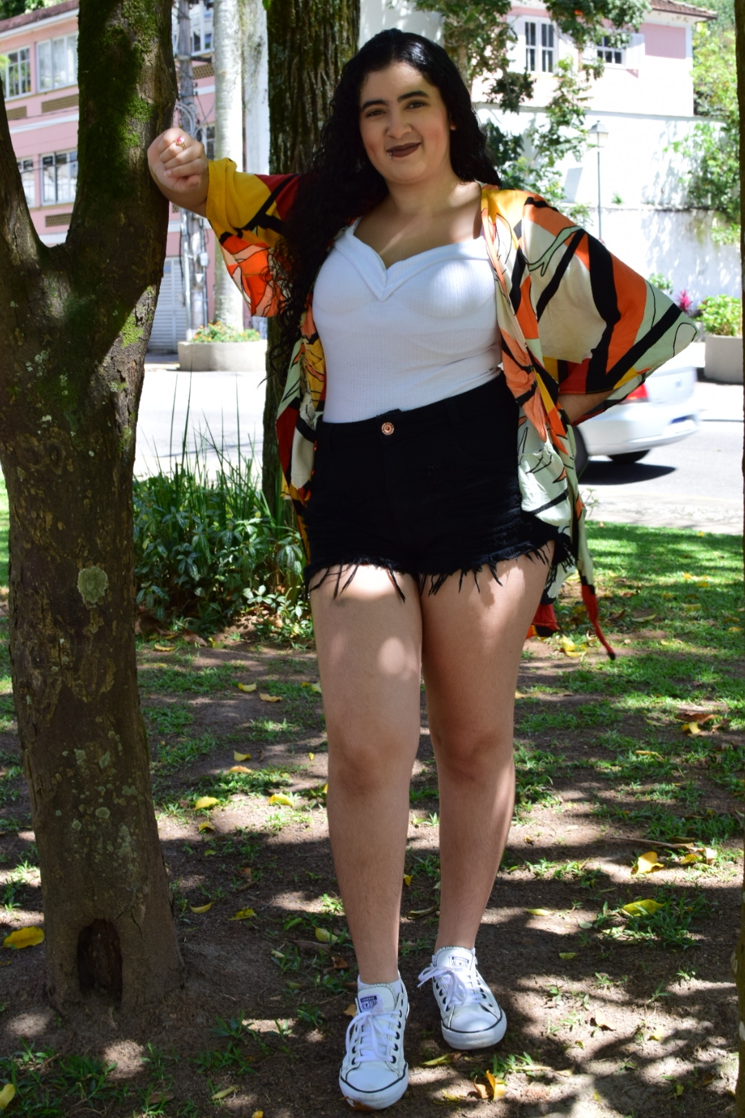 #ensaiofeminino #ensaioexterno #petropolis #itaipava