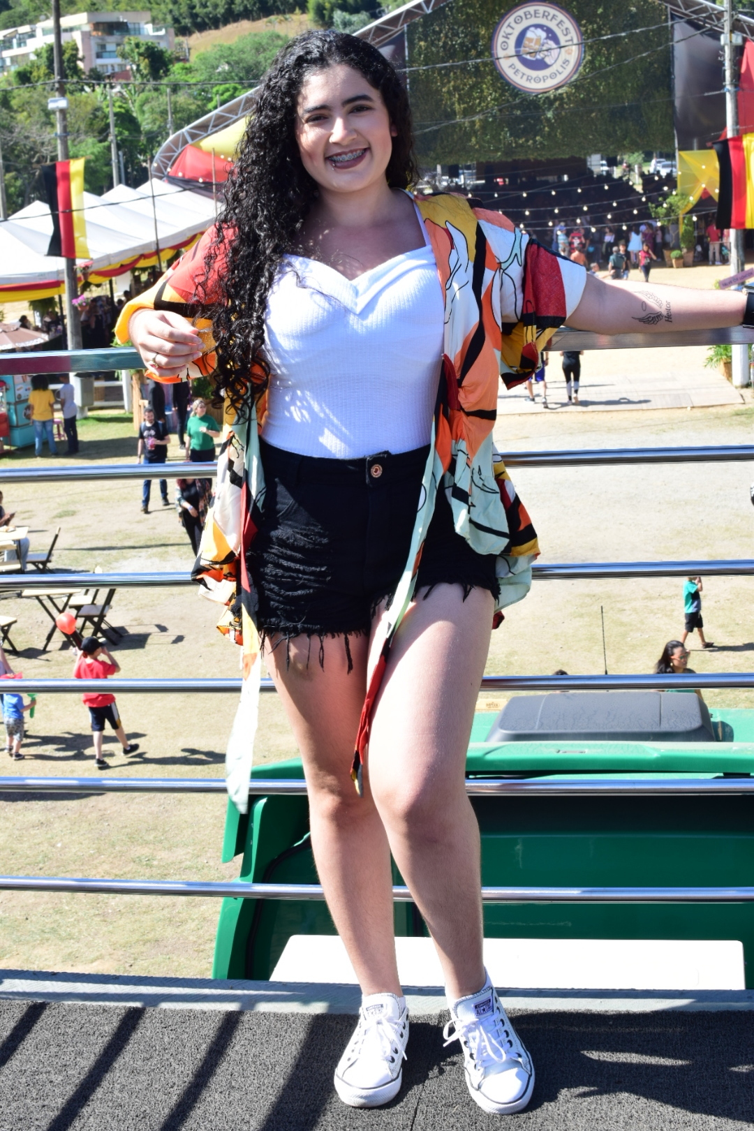 #ensaiofeminino #ensaioexterno #petropolis #itaipava