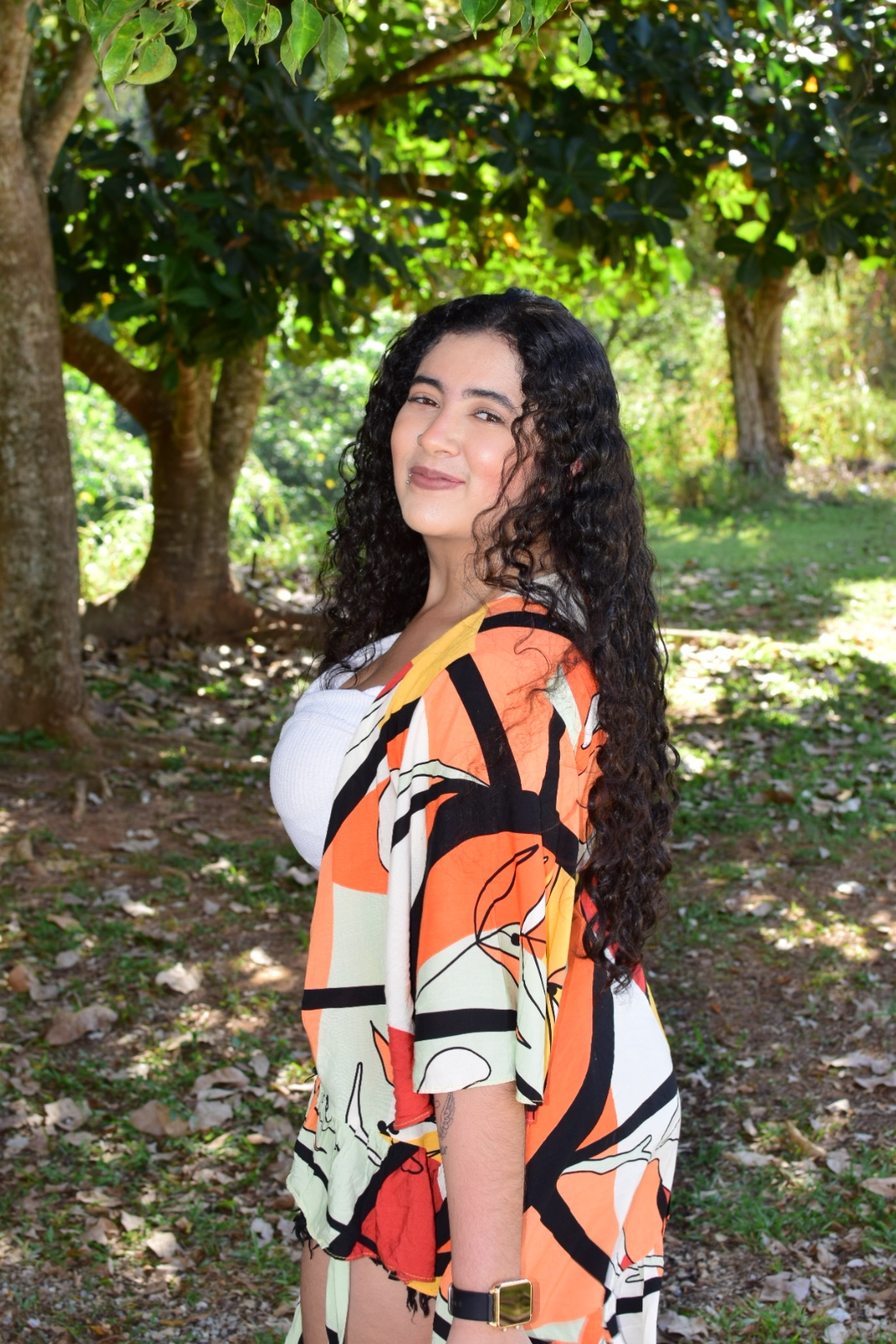 #ensaiofeminino #ensaioexterno #petropolis #itaipava