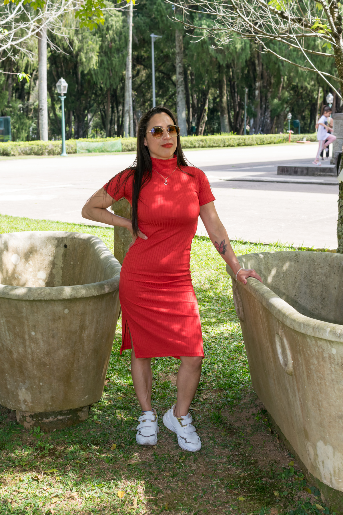 #ensaiofamiliar #ensaioexterno #museuimperial #ensaiodeirmãs #mauricioborgesfotografia #petropolis #cidadeimperial #museuimperial 