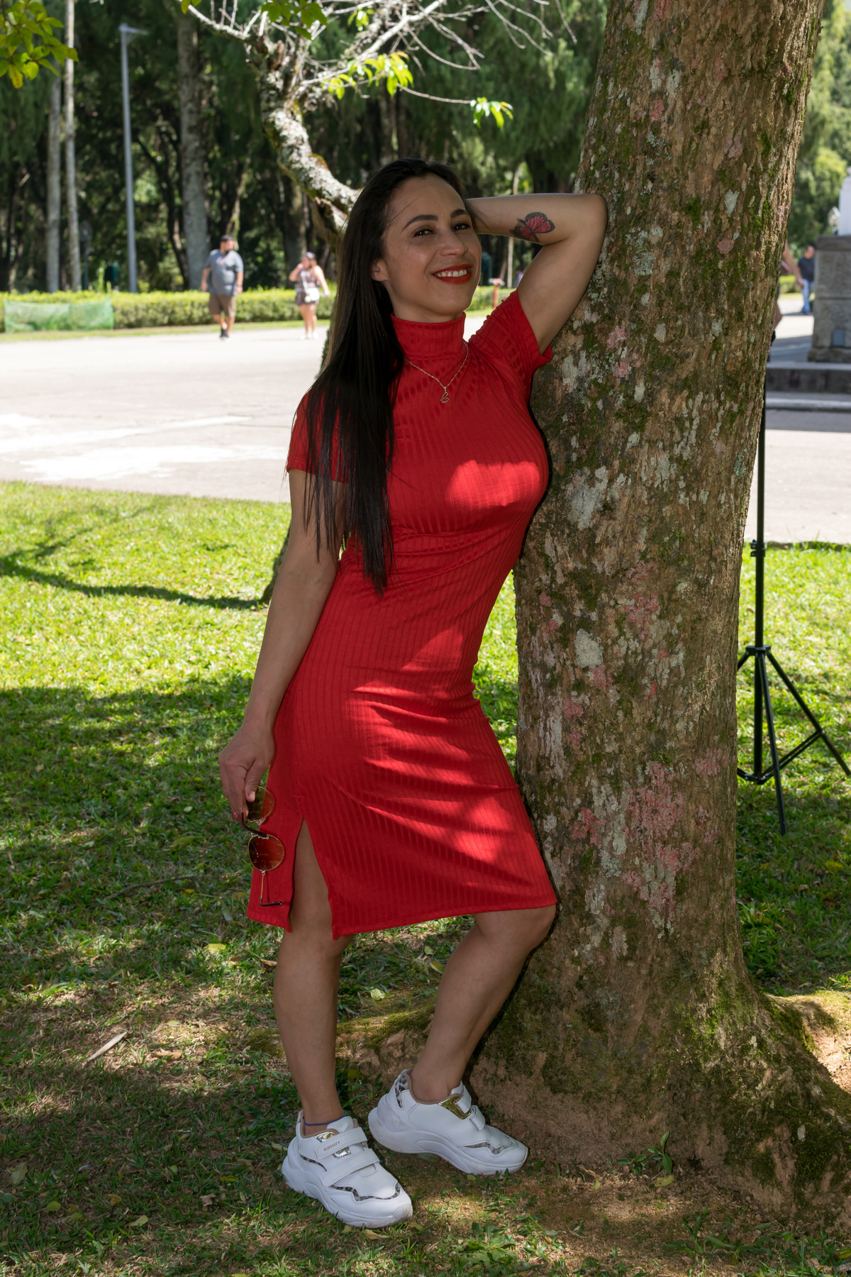 #ensaiofamiliar #ensaioexterno #museuimperial #ensaiodeirmãs #mauricioborgesfotografia #petropolis #cidadeimperial #museuimperial 