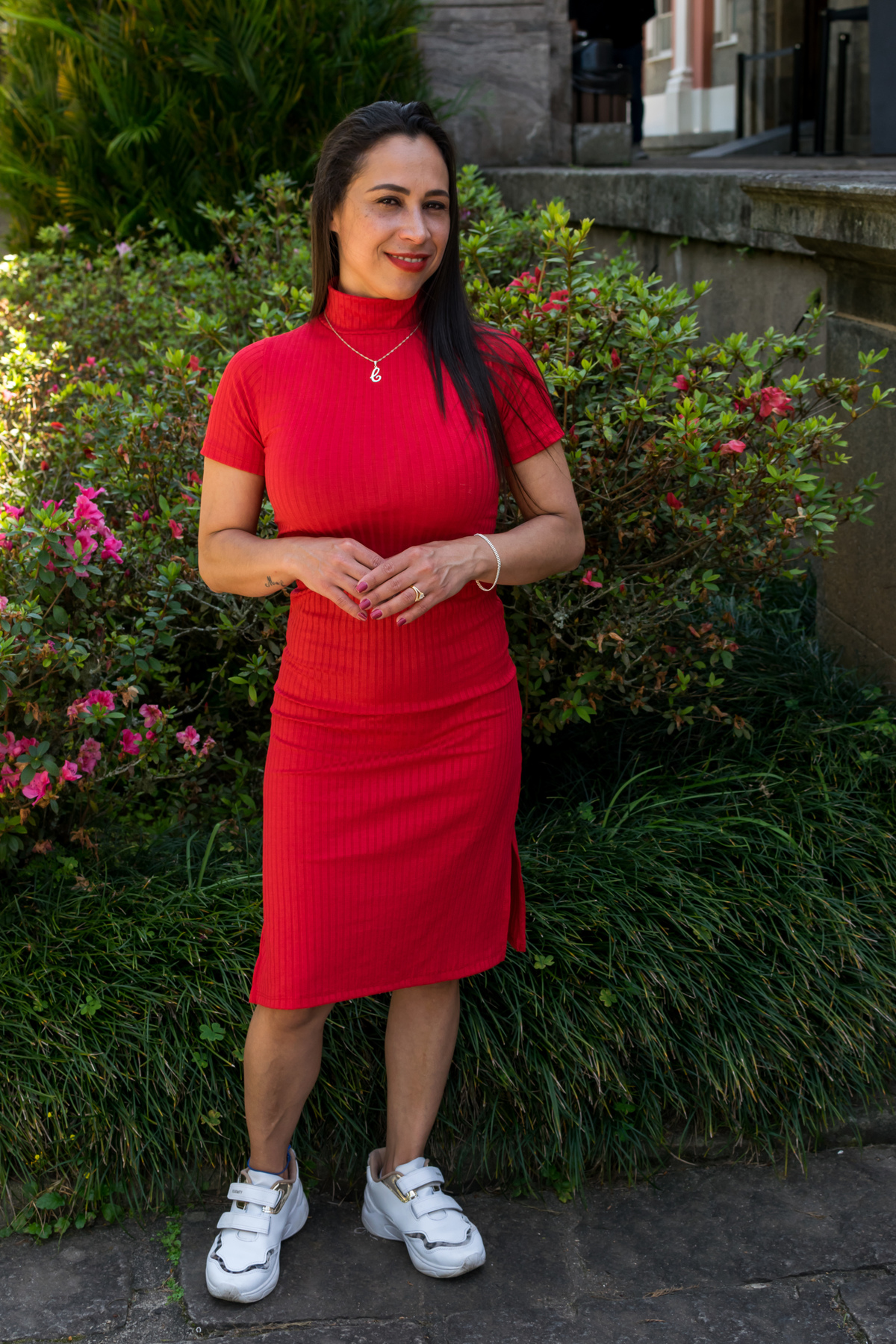 #ensaiofamiliar #ensaioexterno #museuimperial #ensaiodeirmãs #mauricioborgesfotografia #petropolis #cidadeimperial #museuimperial 