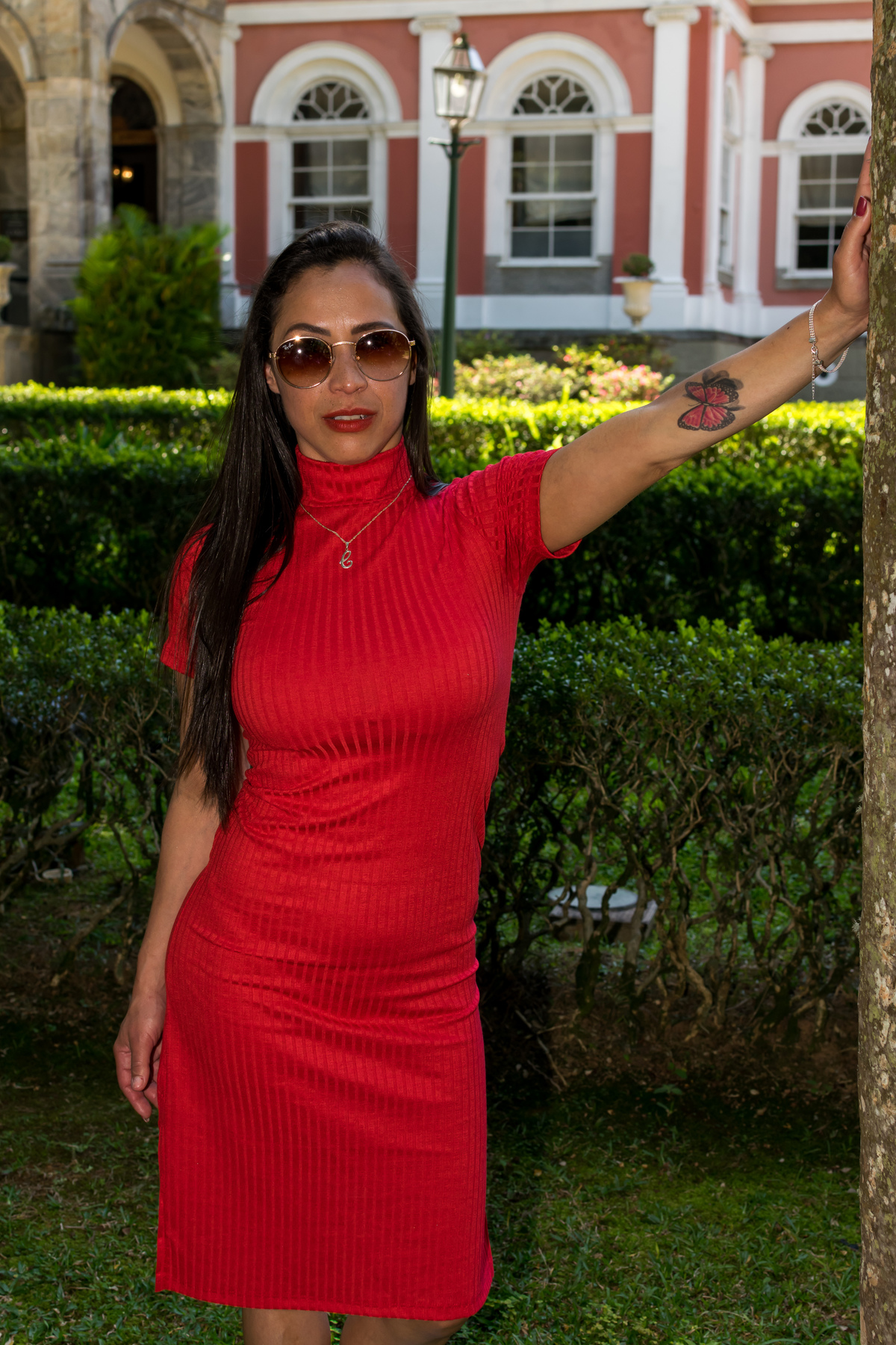 #ensaiofamiliar #ensaioexterno #museuimperial #ensaiodeirmãs #mauricioborgesfotografia #petropolis #cidadeimperial #museuimperial 