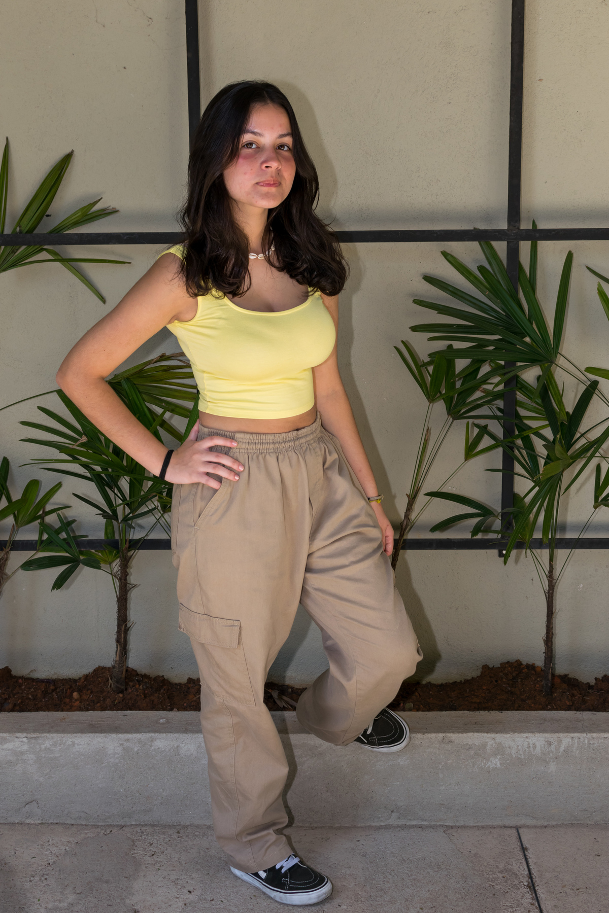 #ensaiofamiliar #ensaioexterno #museuimperial #ensaiodeirmãs #mauricioborgesfotografia #petropolis #cidadeimperial #museuimperial 