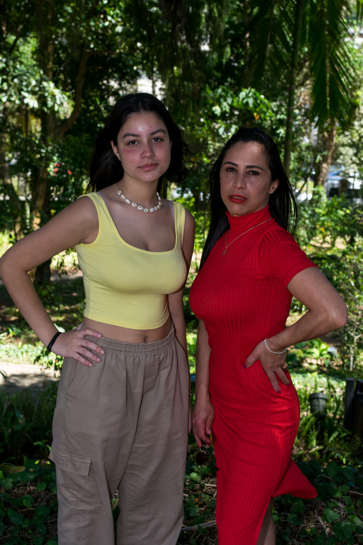 #ensaiofamiliar #ensaioexterno #museuimperial #ensaiodeirmãs #mauricioborgesfotografia #petropolis #cidadeimperial #museuimperial 