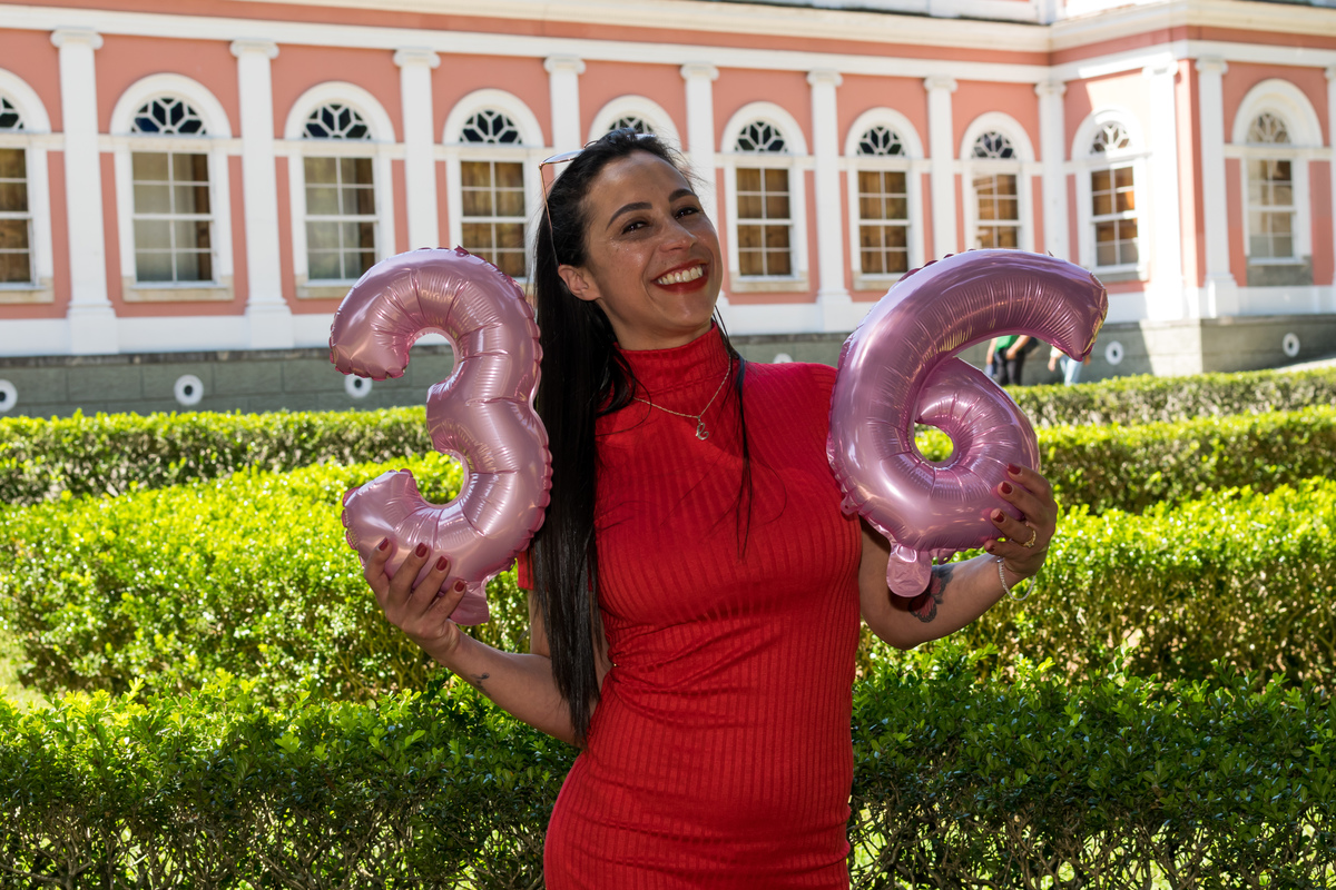 #ensaiofamiliar #ensaioexterno #museuimperial #ensaiodeirmãs #mauricioborgesfotografia #petropolis #cidadeimperial #museuimperial 