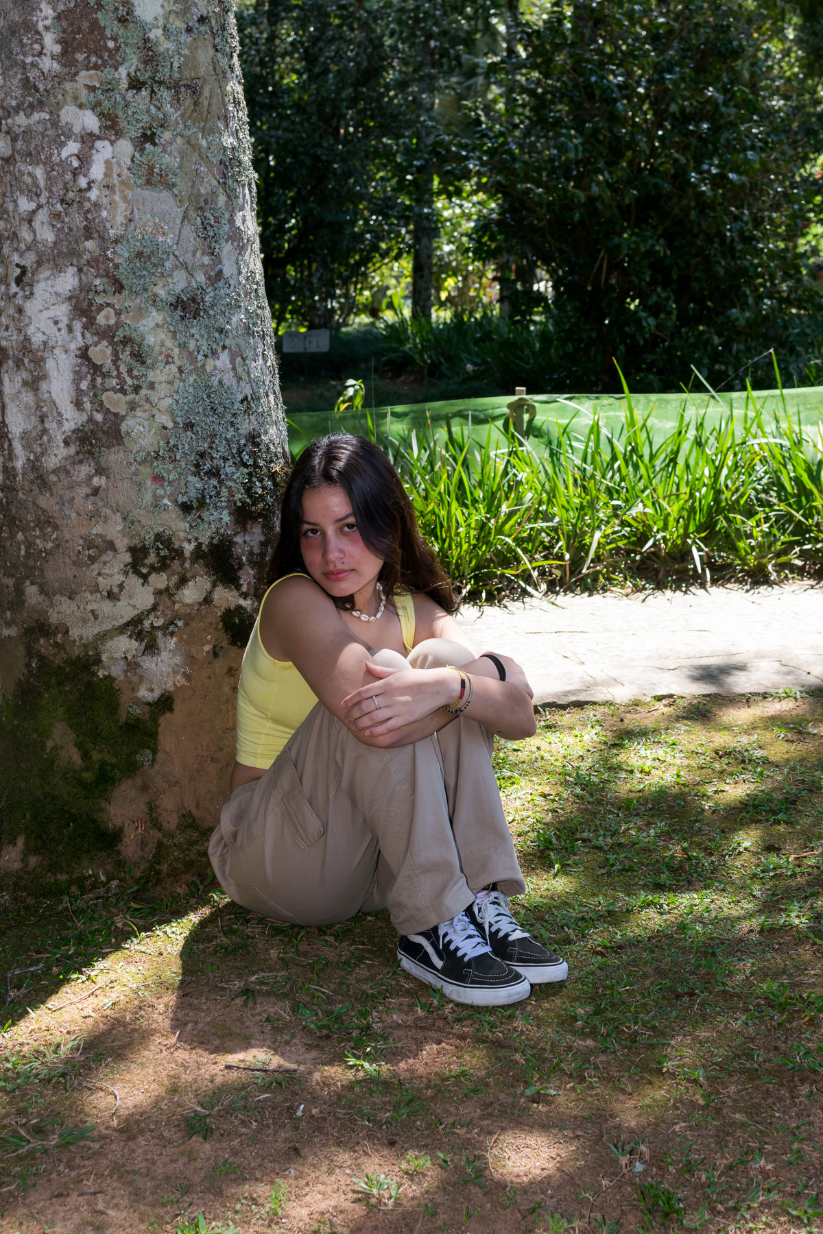 #ensaiofamiliar #ensaioexterno #museuimperial #ensaiodeirmãs #mauricioborgesfotografia #petropolis #cidadeimperial #museuimperial 