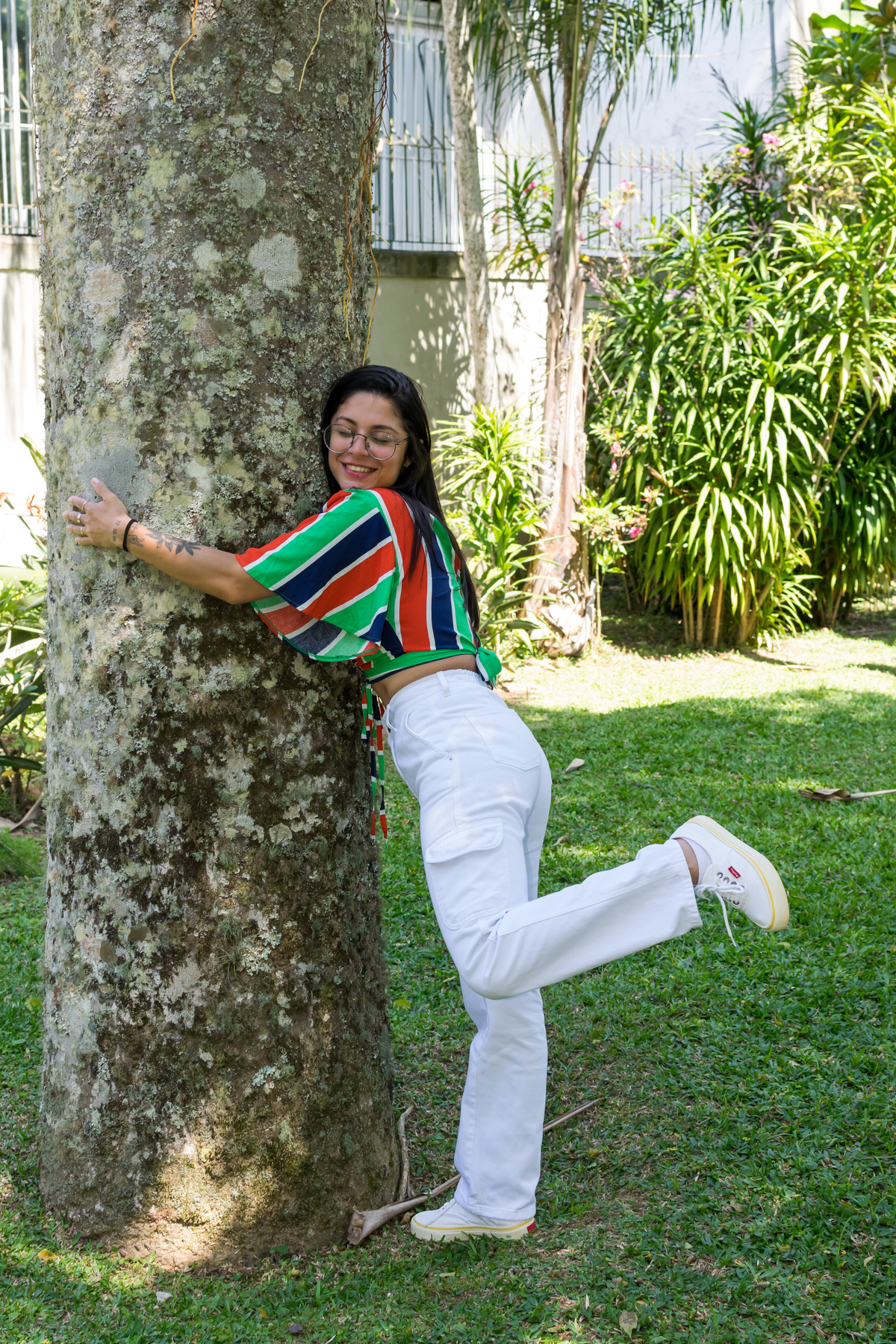 #ensaiofamiliar #ensaioexterno #museuimperial #ensaiodeirmãs #mauricioborgesfotografia #petropolis #cidadeimperial #museuimperial 