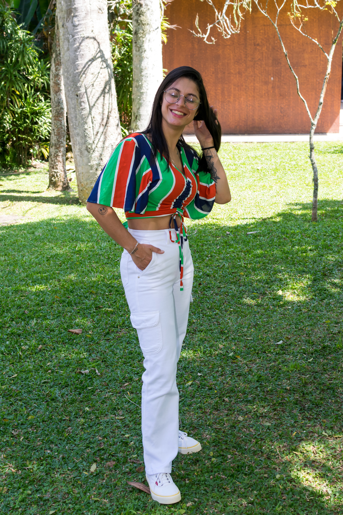 #ensaiofamiliar #ensaioexterno #museuimperial #ensaiodeirmãs #mauricioborgesfotografia #petropolis #cidadeimperial #museuimperial 