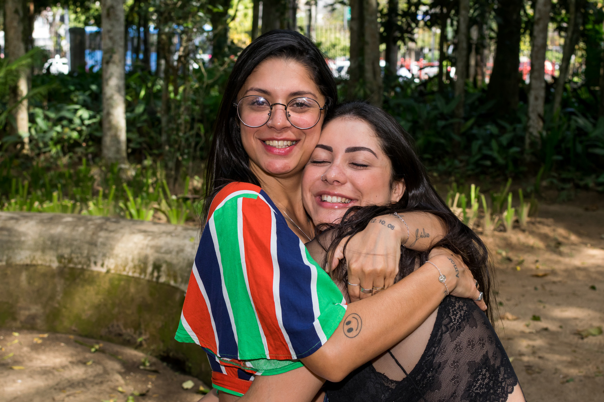 #ensaiofamiliar #ensaioexterno #museuimperial #ensaiodeirmãs #mauricioborgesfotografia #petropolis #cidadeimperial #museuimperial 