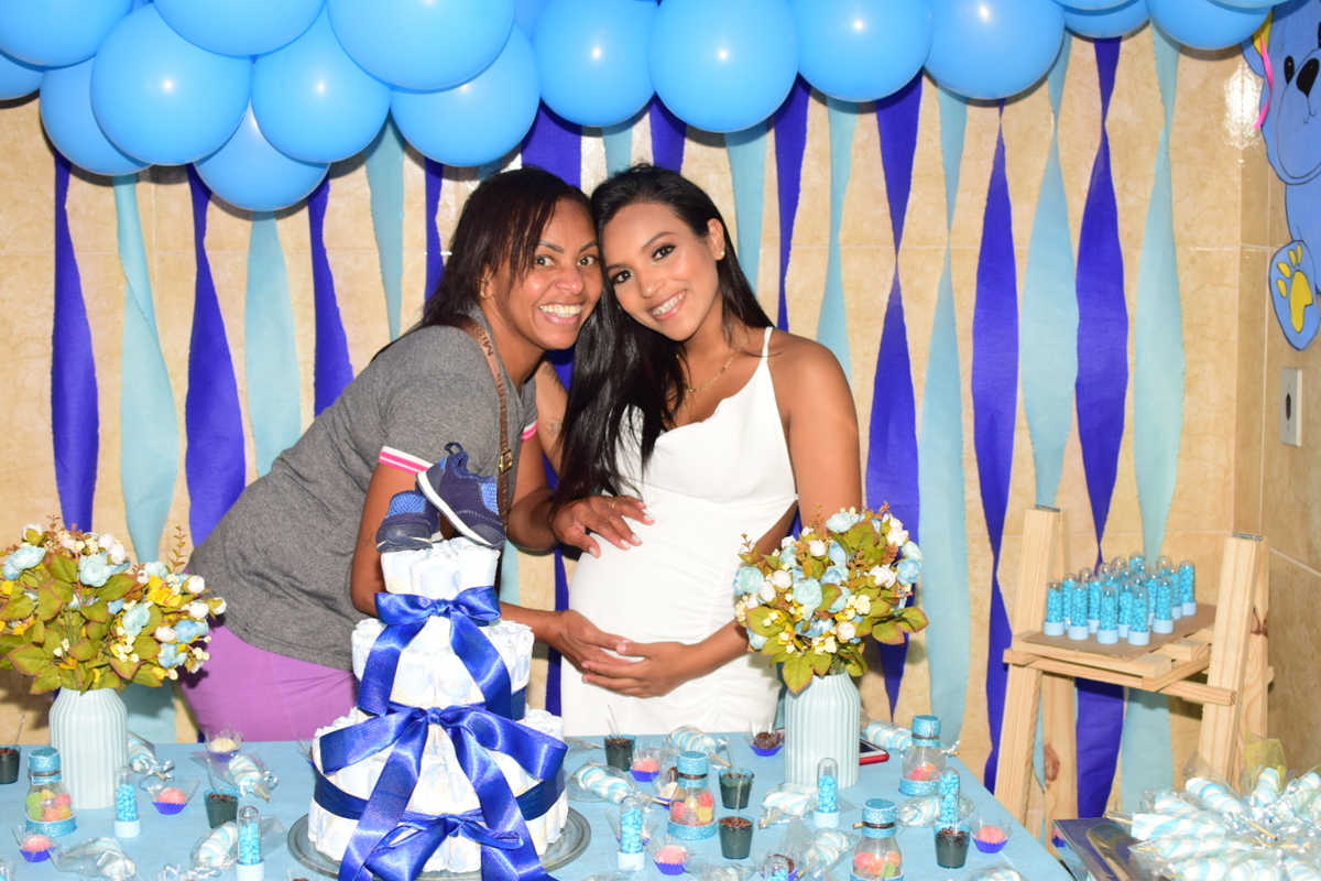 #chadebebe #petropolisrj
#fotografiadefamilia #fotos
#infantil