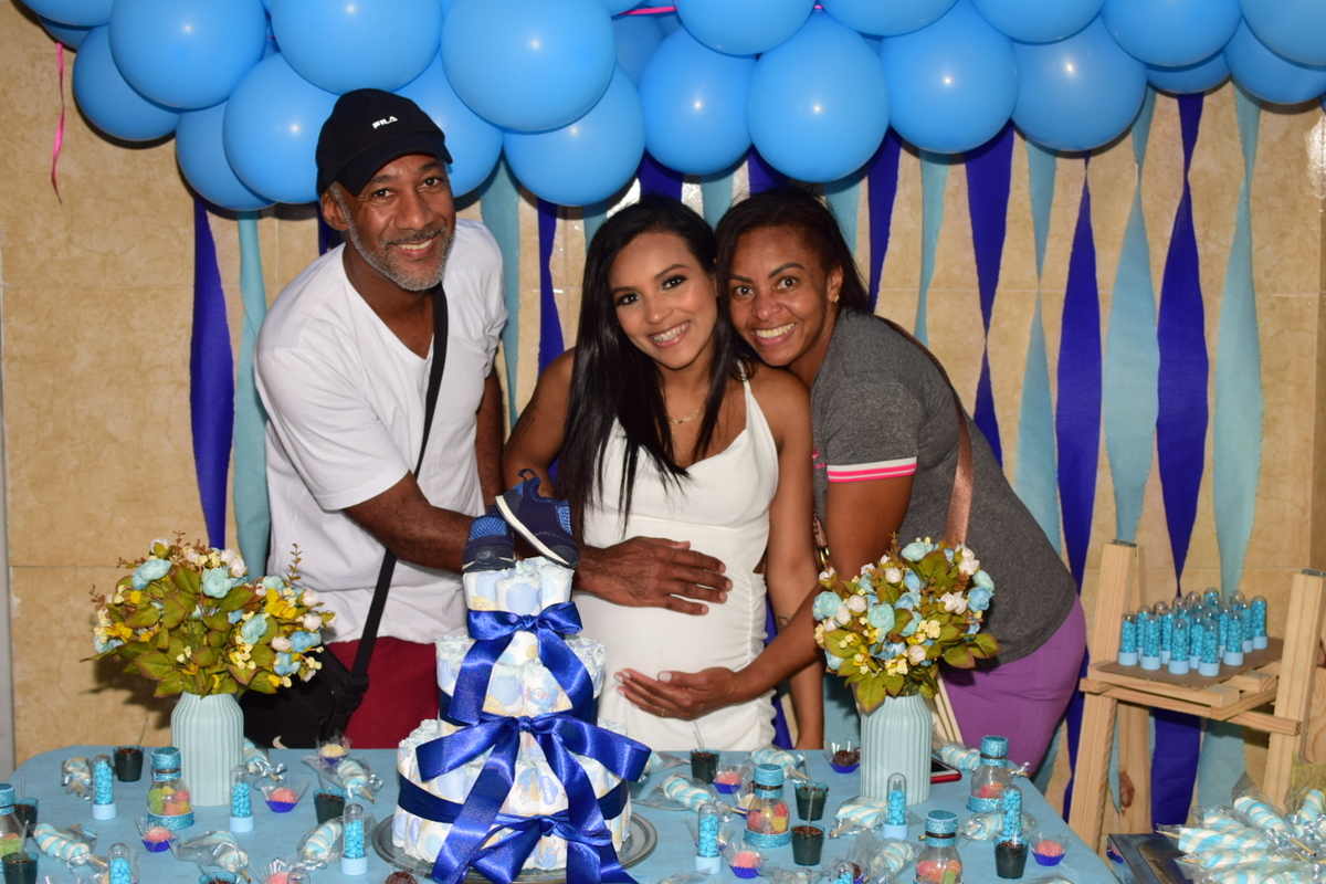 #chadebebe #petropolisrj
#fotografiadefamilia #fotos
#infantil