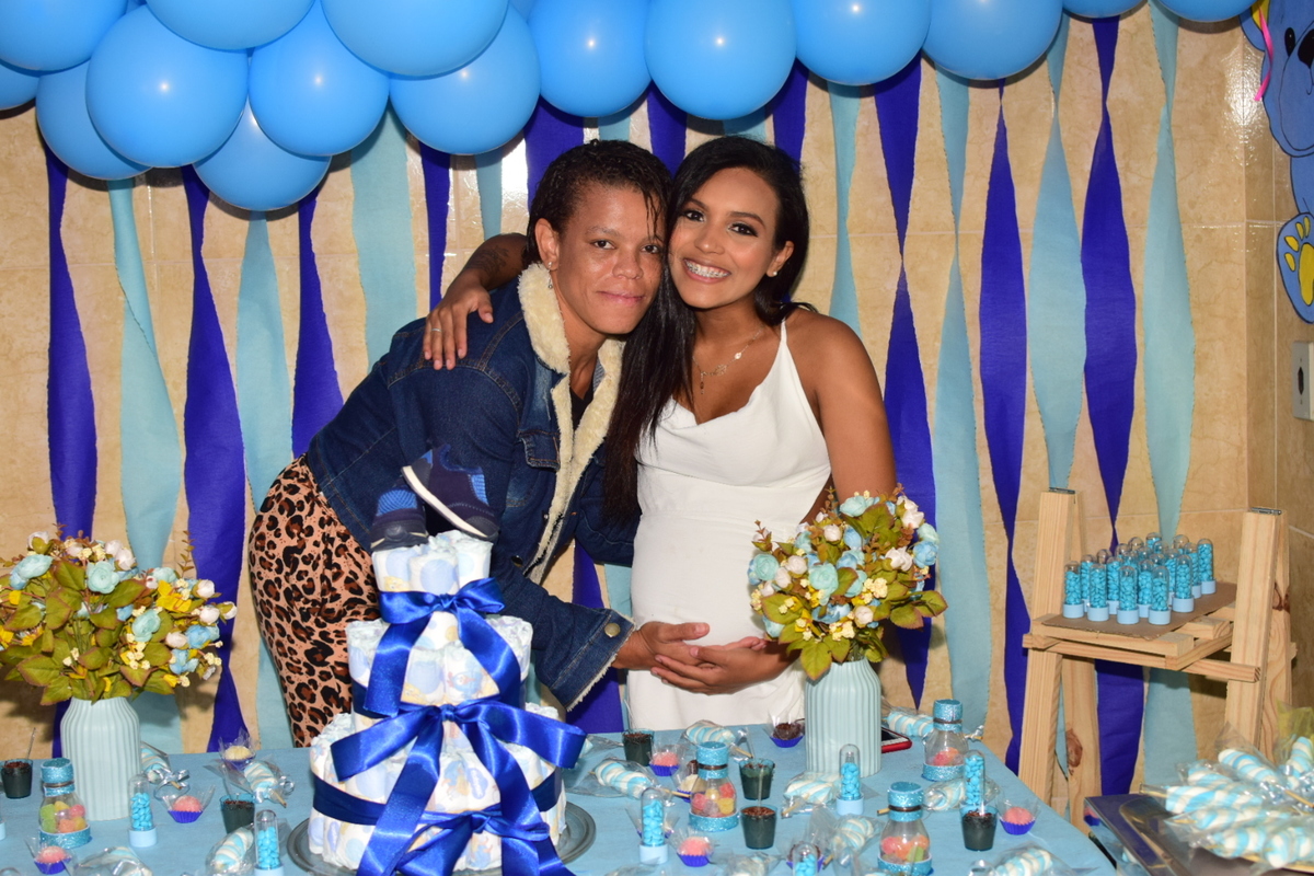 #chadebebe #petropolisrj
#fotografiadefamilia #fotos
#infantil