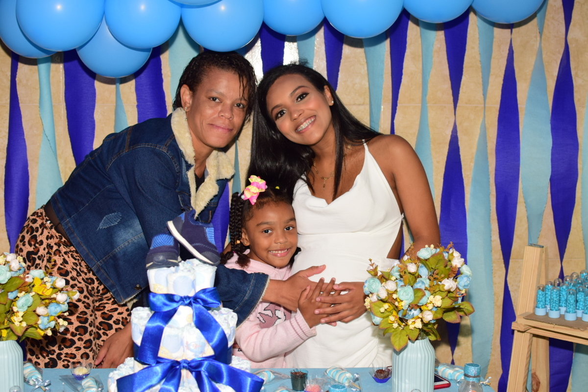 #chadebebe #petropolisrj
#fotografiadefamilia #fotos
#infantil