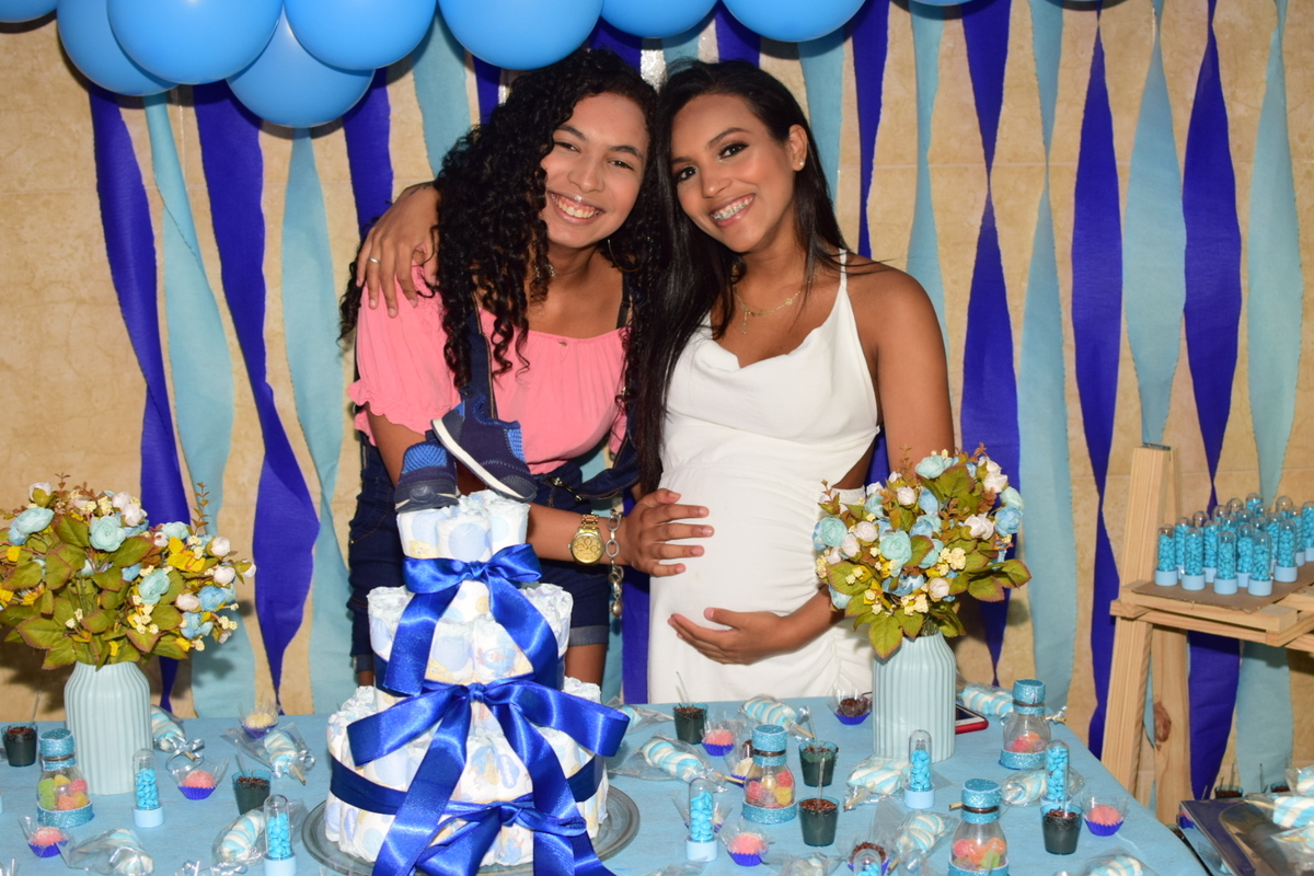 #chadebebe #petropolisrj
#fotografiadefamilia #fotos
#infantil