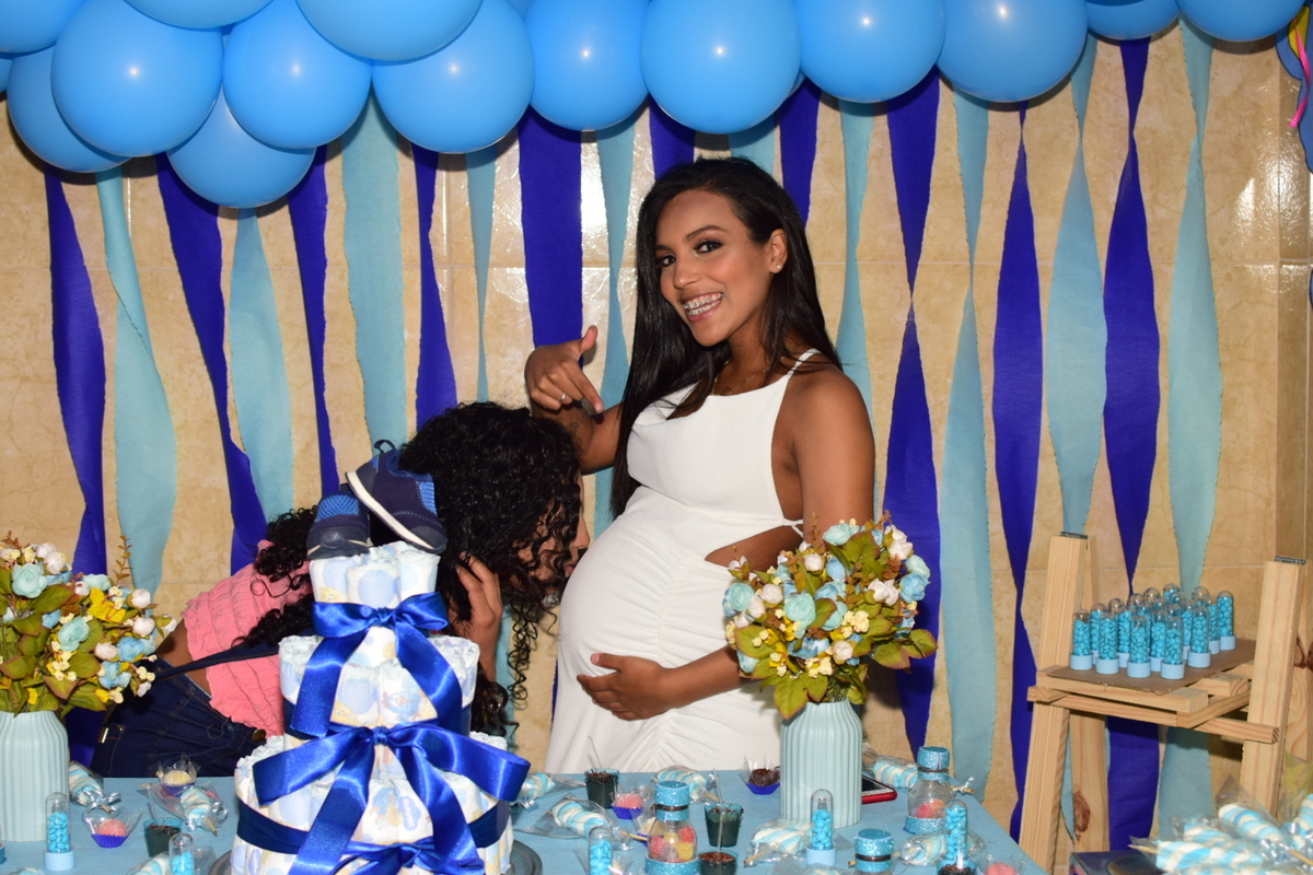 #chadebebe #petropolisrj
#fotografiadefamilia #fotos
#infantil