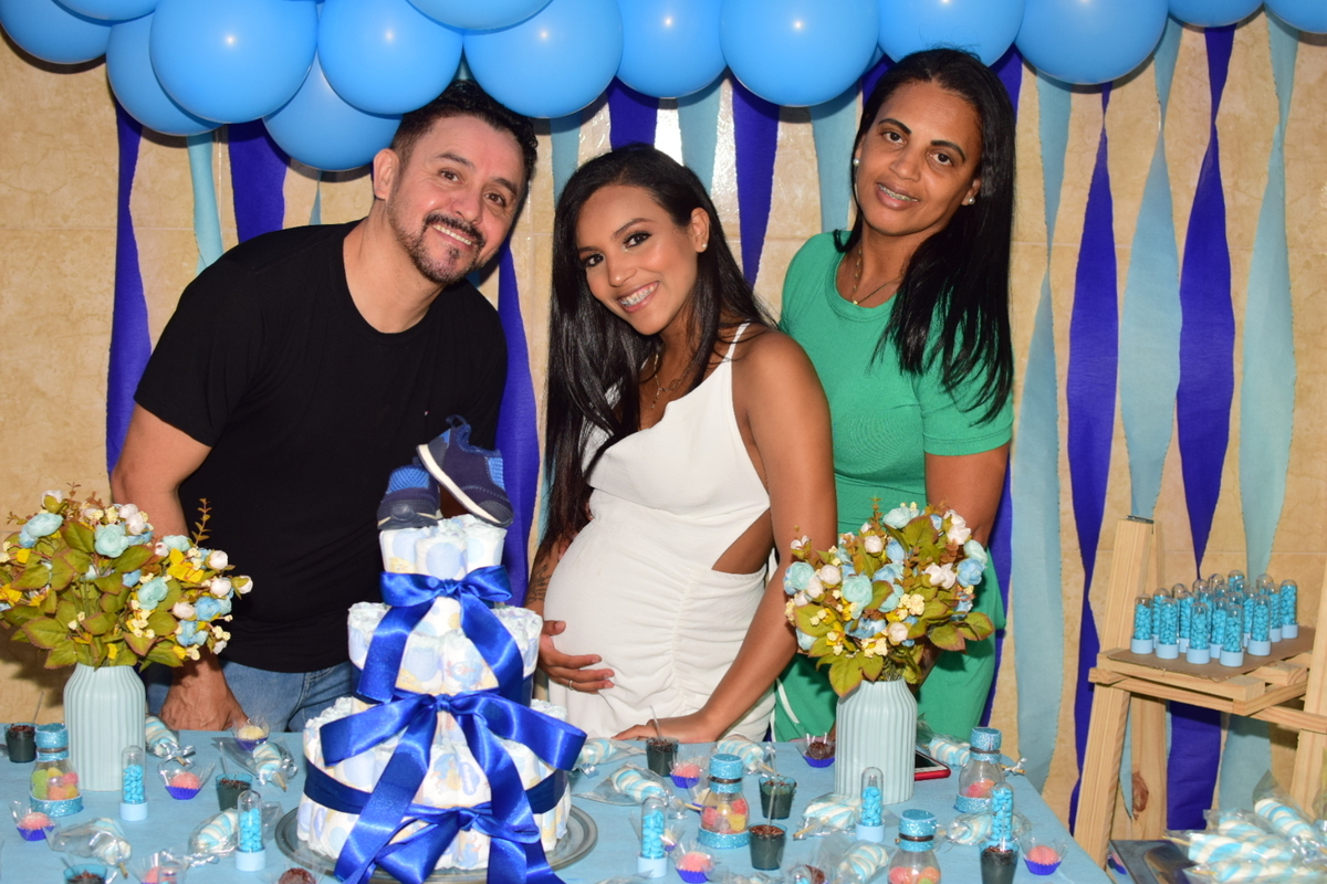 #chadebebe #petropolisrj
#fotografiadefamilia #fotos
#infantil