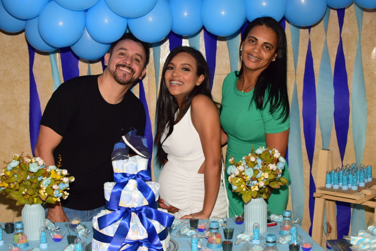 #chadebebe #petropolisrj
#fotografiadefamilia #fotos
#infantil