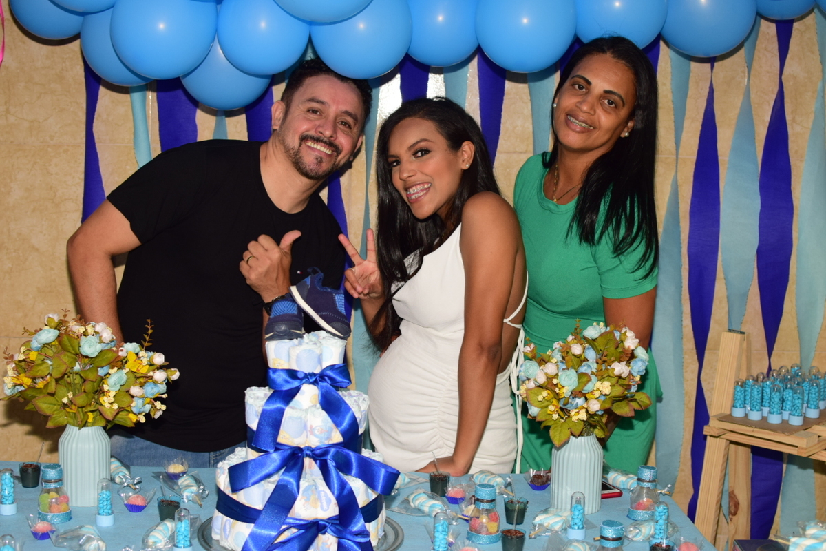 #chadebebe #petropolisrj
#fotografiadefamilia #fotos
#infantil