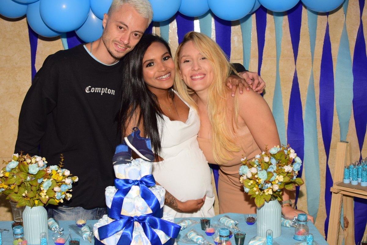 #chadebebe #petropolisrj
#fotografiadefamilia #fotos
#infantil