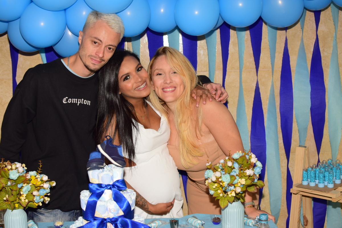 #chadebebe #petropolisrj
#fotografiadefamilia #fotos
#infantil