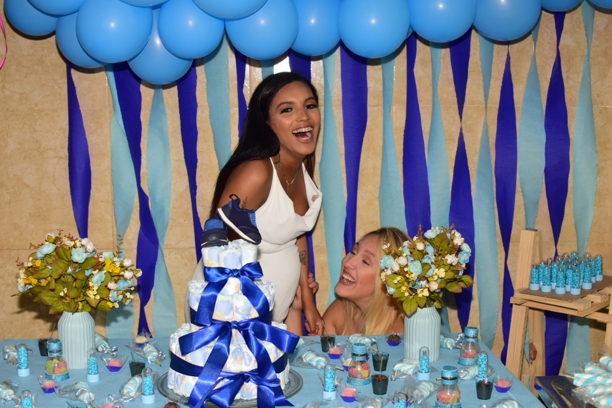 #chadebebe #petropolisrj
#fotografiadefamilia #fotos
#infantil