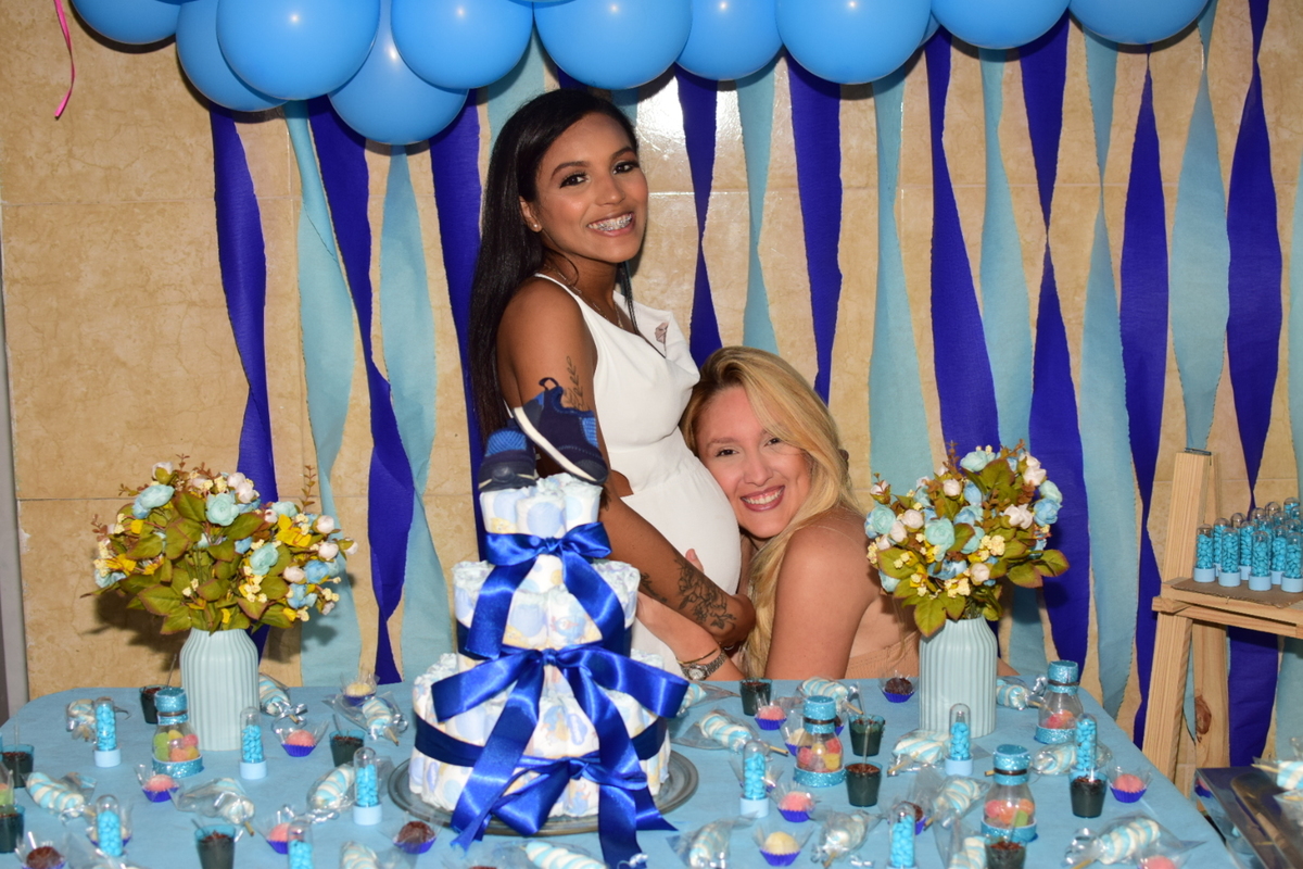 #chadebebe #petropolisrj
#fotografiadefamilia #fotos
#infantil