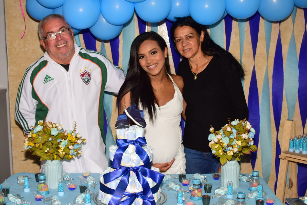 #chadebebe #petropolisrj
#fotografiadefamilia #fotos
#infantil