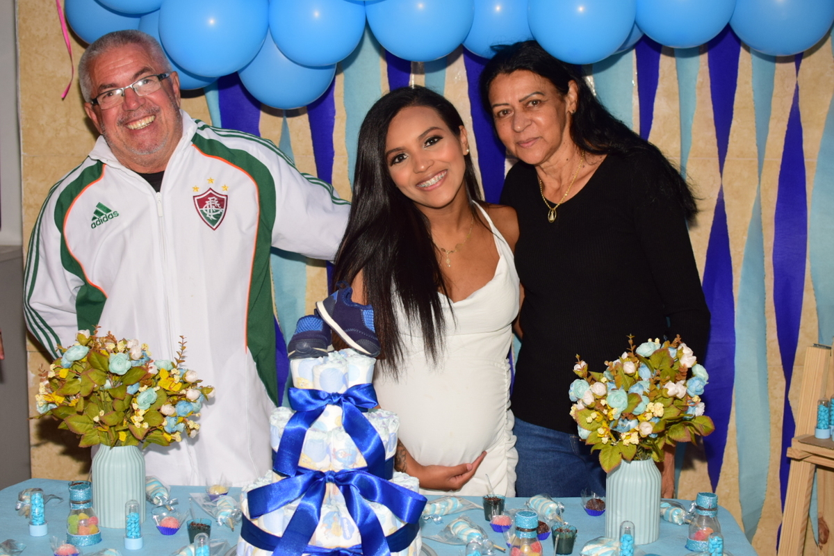 #chadebebe #petropolisrj
#fotografiadefamilia #fotos
#infantil