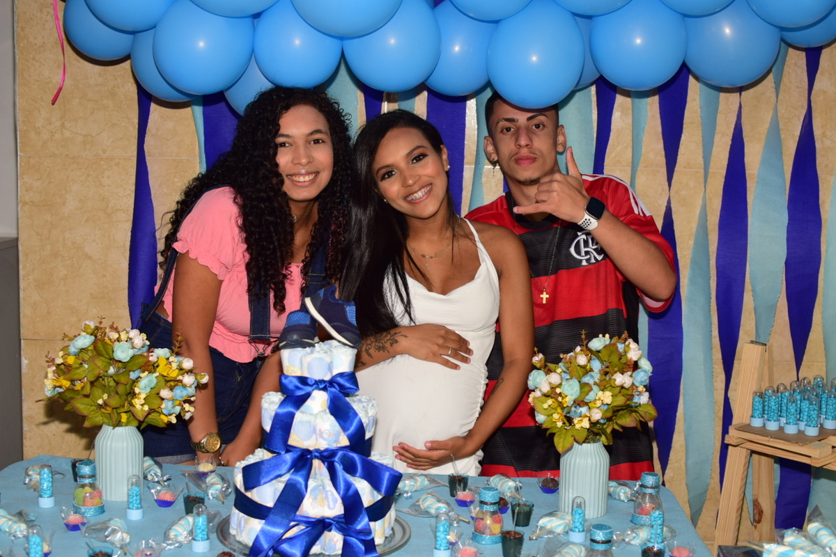 #chadebebe #petropolisrj
#fotografiadefamilia #fotos
#infantil