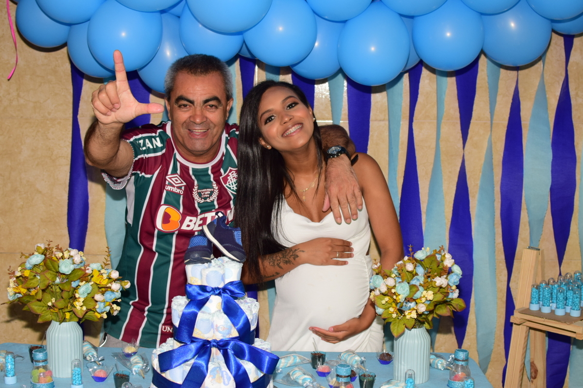 #chadebebe #petropolisrj
#fotografiadefamilia #fotos
#infantil