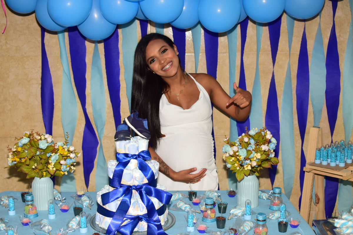 #chadebebe #petropolisrj
#fotografiadefamilia #fotos
#infantil