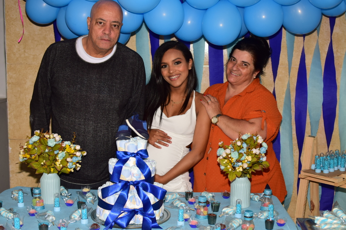 #chadebebe #petropolisrj
#fotografiadefamilia #fotos
#infantil