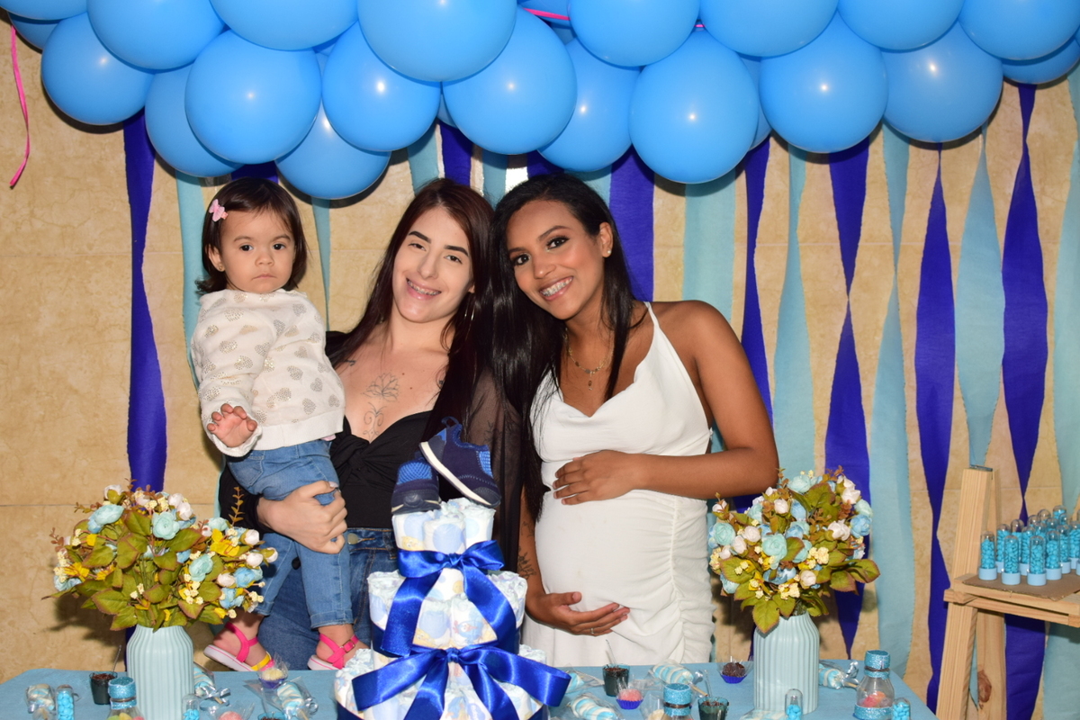 #chadebebe #petropolisrj
#fotografiadefamilia #fotos
#infantil